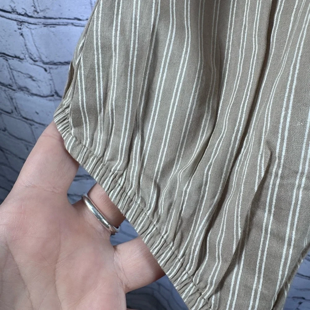 kate quinn adorable striped